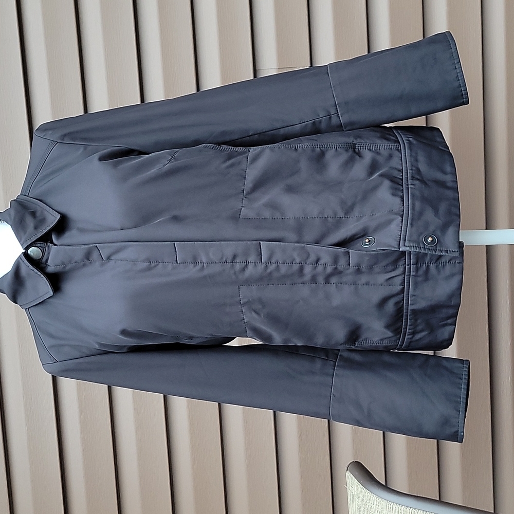 GAP JACKET - Picture 3 of 9